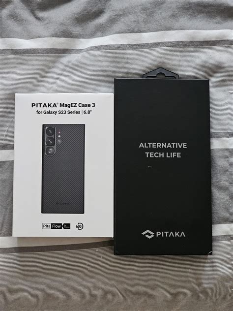 drop test pitaka case|pitaka case review.